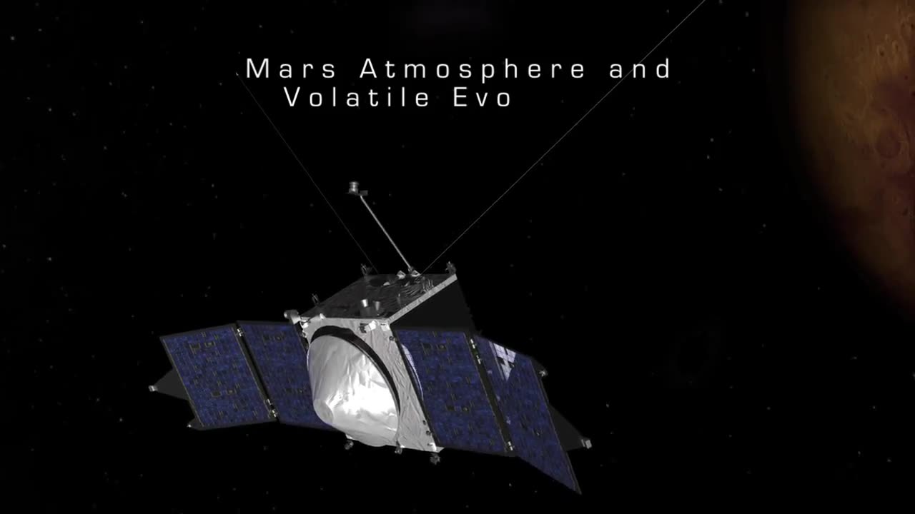 dragon_departs_the_iss Nasa top channel ./// please follow me