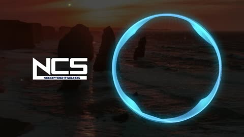 NCS best gaming background music.