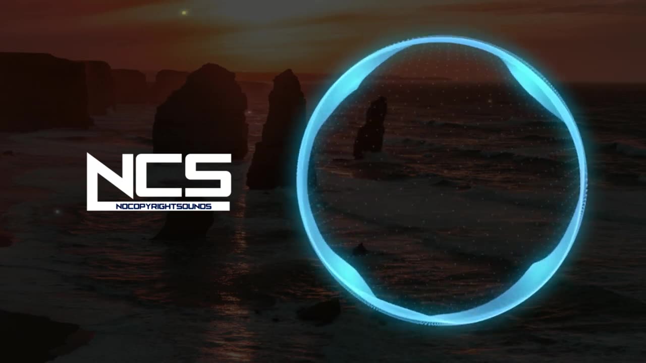 NCS best gaming background music.