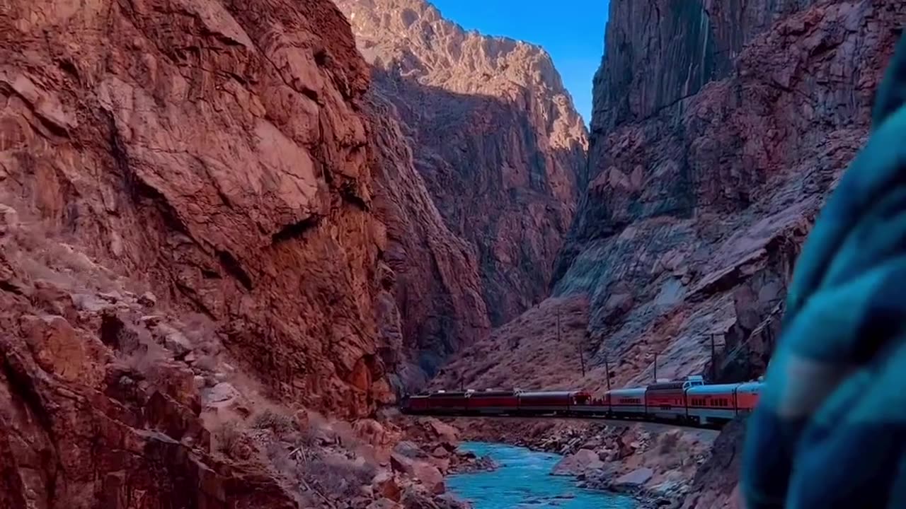 موسيقى هادئه