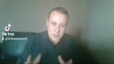 The Jesuit priest hood of lucifer