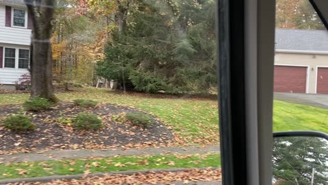 Ledgewood Drive - Danvers