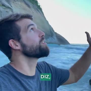 Quatro coisas que Jesus NUNCA DISSE