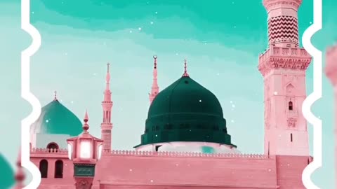 Islam ka khubsurat hai saccha Musalman aur sacche Insan Islam ki khubsurat hai ❤️❤️❤️🇮🇳🇮🇳