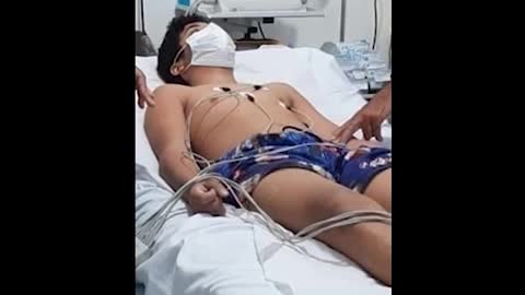 A VERDADE QUE A MAIORIA NÃO QUER ENXERGAR