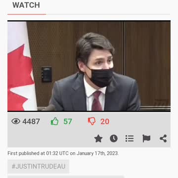 Did u hear what he just said 😳