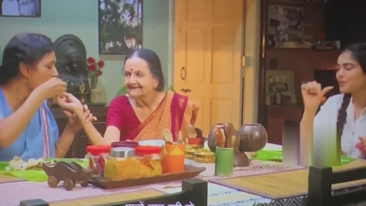 The Kerala storyFULL MOVIE