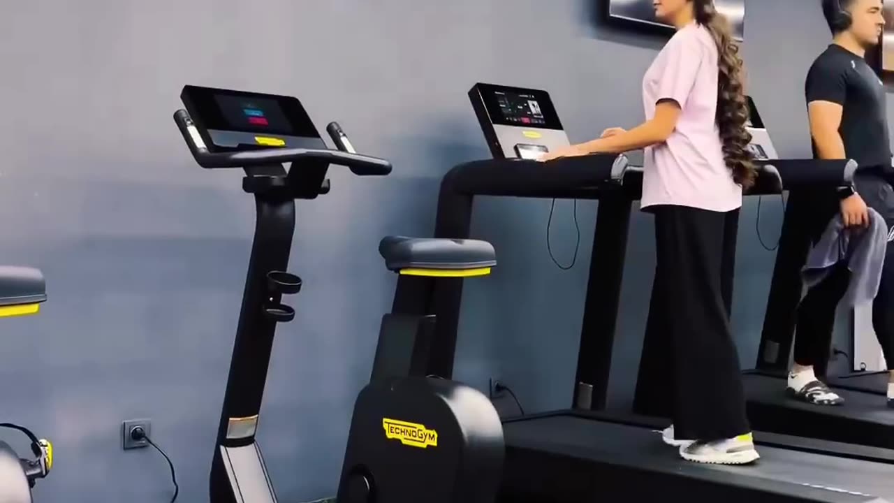 Sigma attitude Gym #fitness