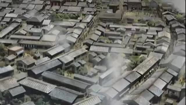 Herosima and Nagasaki bomb blast | world worst treagdy