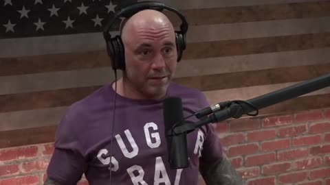 Joe Rogan Experience #1492 - Jocko Willink