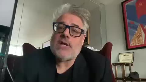Dan Kovalik on the ICJ and Israel's Genocide of Palestinians