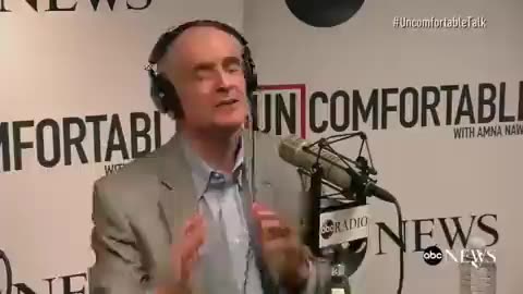 Old Jared Taylor clip