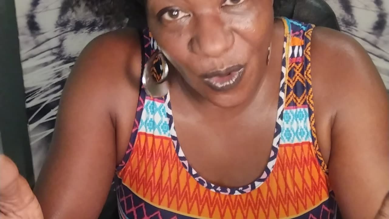 Virgo ♍ WEEKEND - YOU'VE BEEN PRAYING FOR AN EXIT 🙏🏿 THEY FINALLY SLIPPED UP 🙌🏿