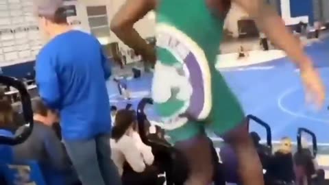 The end 😂😂😂 #viral #shorts #funny #fails part (1)