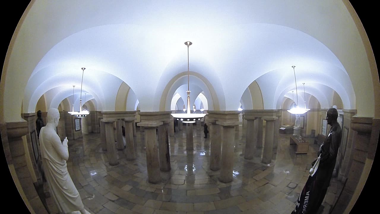 0402USCH01CryptNorth_2021-01-06_14h40min50s883ms.mp4