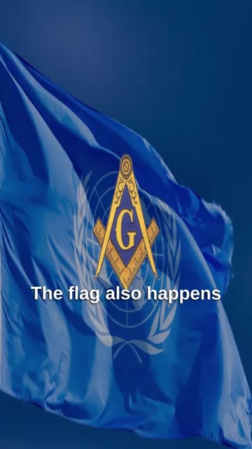 33rd Degree Freemasons - Evil Personified