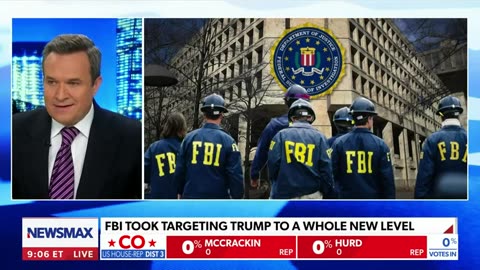 A DARK DAY IN AMERICA