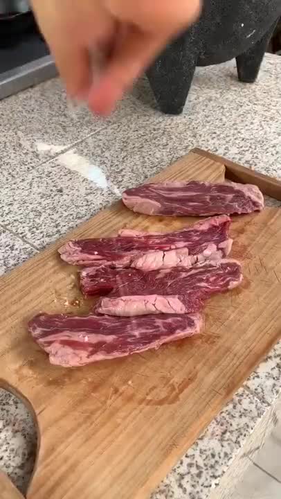 India Cook Recipes, ratito de estrena este