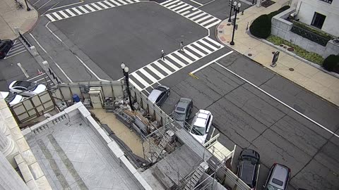 1058RSOBRFNortheastRoof_2021-01-06_13h17min42s403ms.mp4