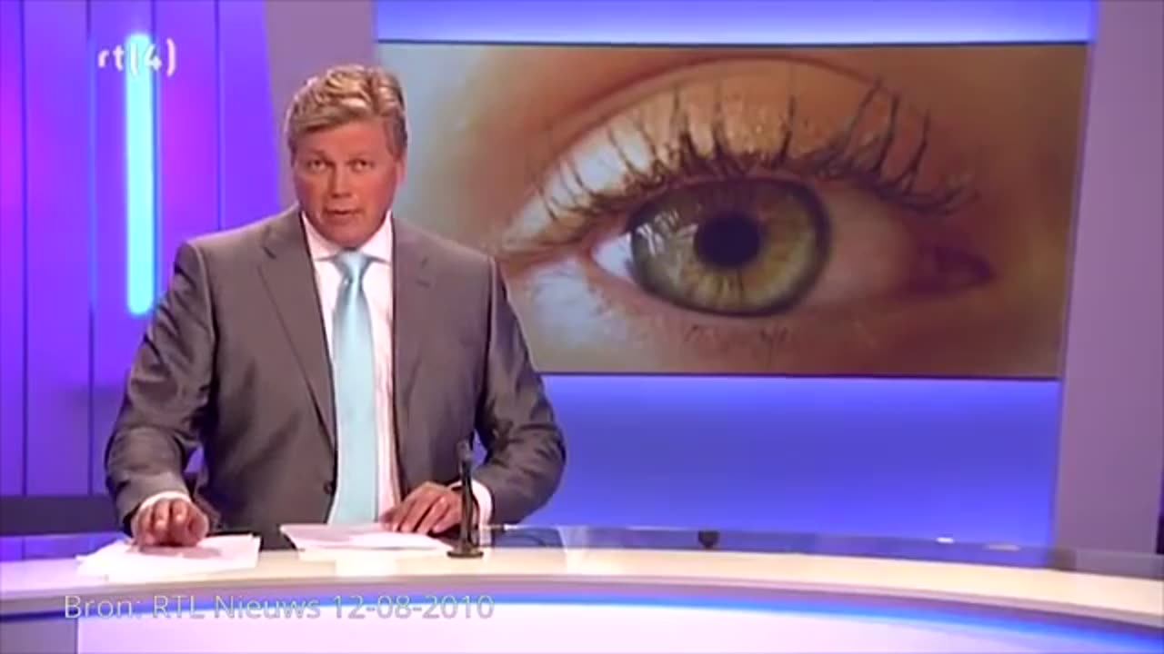 50 Nederlanders dood per dag door medische fouten, artsen zwijgen