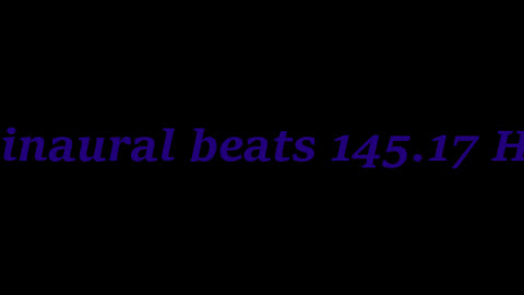 binaural_beats_145.17hz