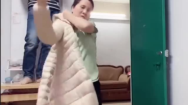 Best Funny Videos 2022, Chinese Funny clips daily