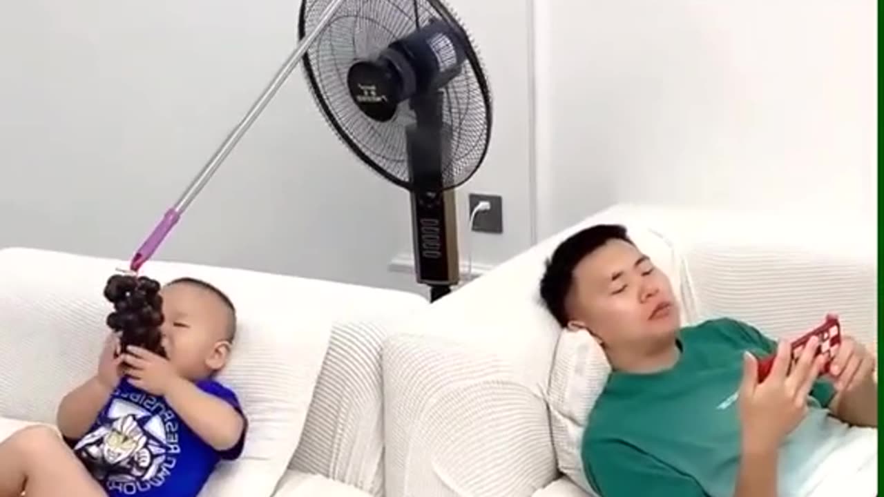 Amazing system 😱🤩