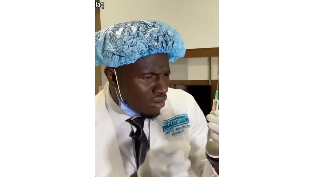 Latest Sydney talker comedy Ft Nasty blaq| Sydney Iwundu| Gentuu| Entertainment skits| comedy
