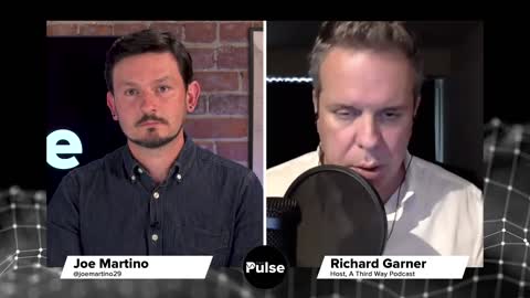 COVID Science Wars - How Science Is Breaking Down [The Pulse]