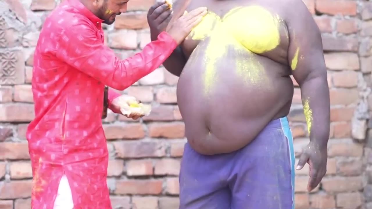 Funny video
