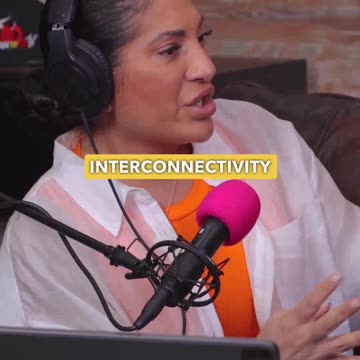 Did you know there was a difference between automation and artificial intelligence?