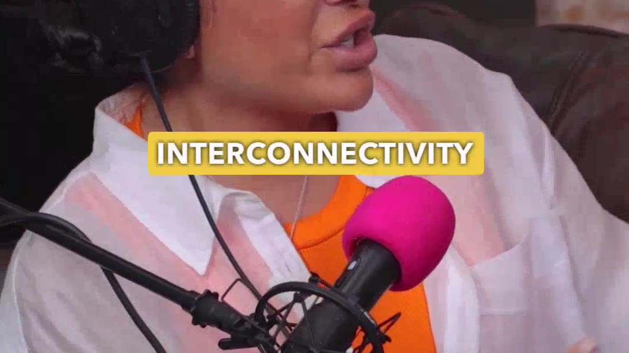 Did you know there was a difference between automation and artificial intelligence?