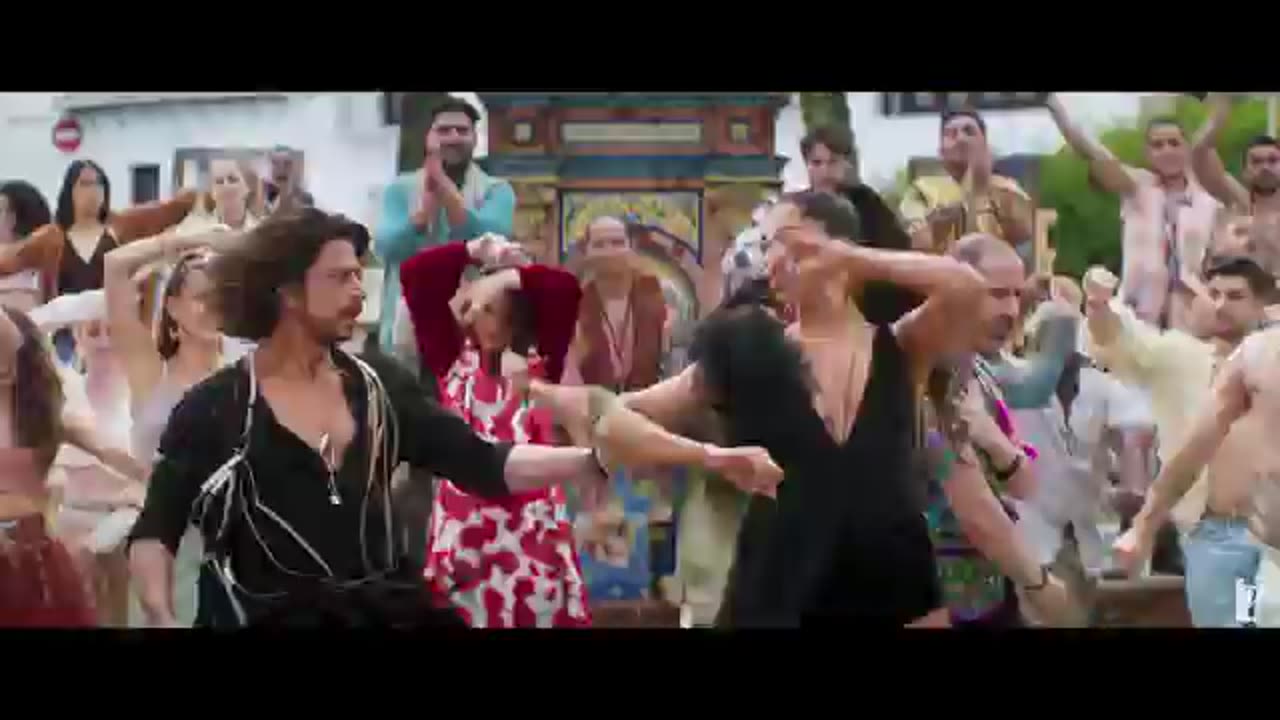 Jhoome_Jo_Pathaan_Song__Shah_Rukh_Khan