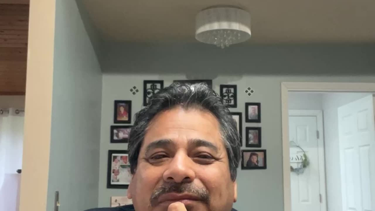 Coffee & Inspiration - May 17, 2024