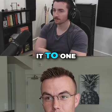 How to Grow Muscle Fast