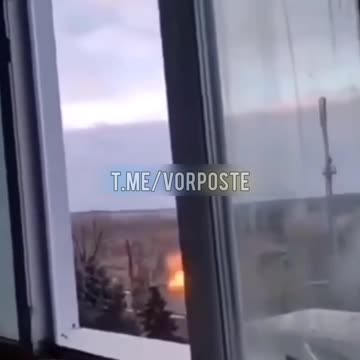 WAGNER Grads work on the position of UAF in Bakhmut