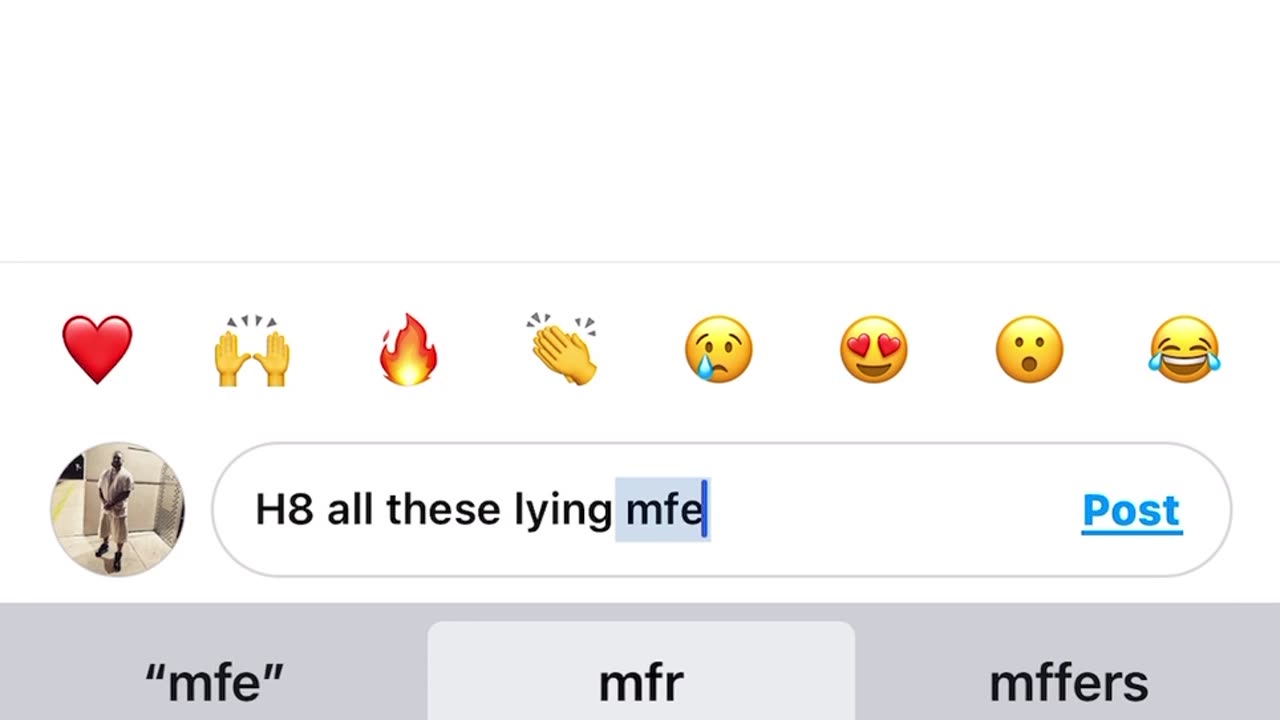 Social medias plans for more bots for false flag disinformation
