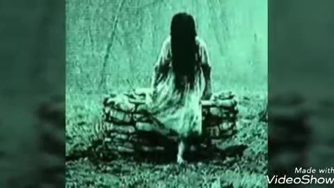 videoplayback