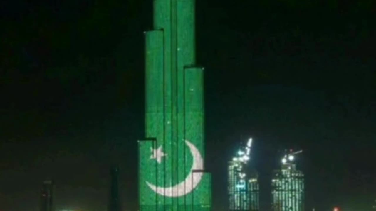 happy independence day Pakistan zindabad🏴🏴🏴|14 August Status Revealed #shorts #viral #shortsvideo