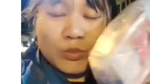 反針小夥伴 過年回鄉繼續發爆反針小卡！💪🐯