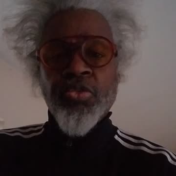 CHOICES AND DECISIONS GUIDES YOU TOWARDS OR AWAY FROM YOUR PURPOSE