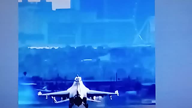 AFvsNavyLandings