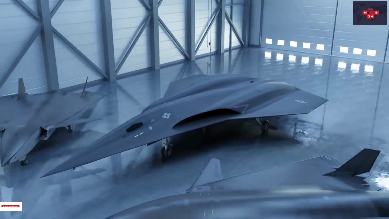 FINAL PHASE: The F-22 Raptor Begins its Transition