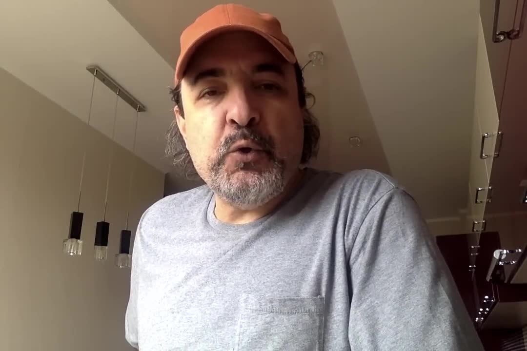 PLEASE SHARE THIS VIDEO TO ANY AND ALL AMERICANS