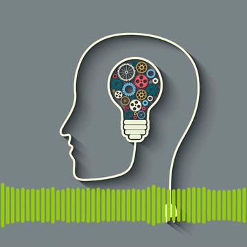 dotpaw podcast - The mother of invention