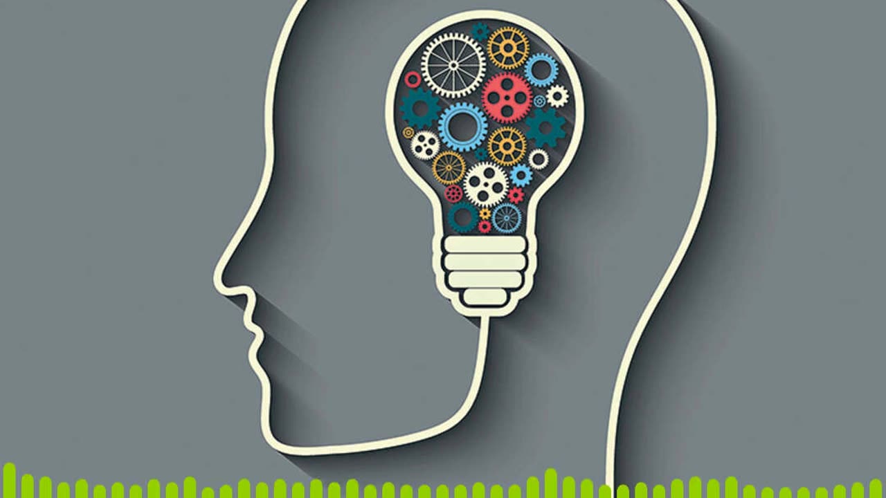 dotpaw podcast - The mother of invention