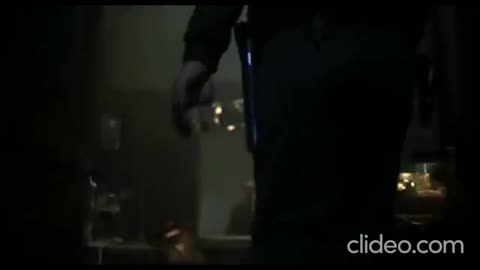 Yeat - Feel More (video)