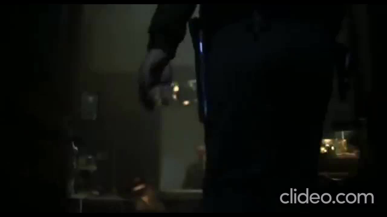 Yeat - Feel More (video)