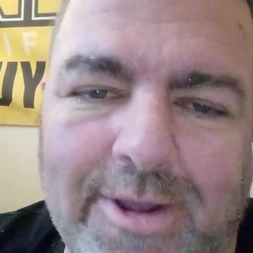 Big Announcement Time!!