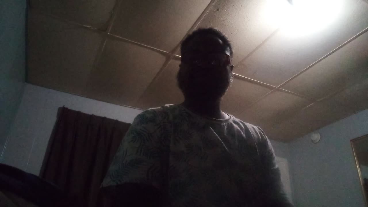 EARTHQUAKES & UPROARS.. FEDNOW CBDC MOTB! MILITARY INVADING VARIOUS TOPICS!!!